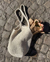 PetiteKnit - Breeze Bag