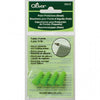 Clover - 333/S Point Protectors (Small)