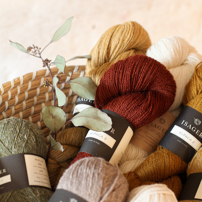 Suomen Kädentaidot virtuaalimessut