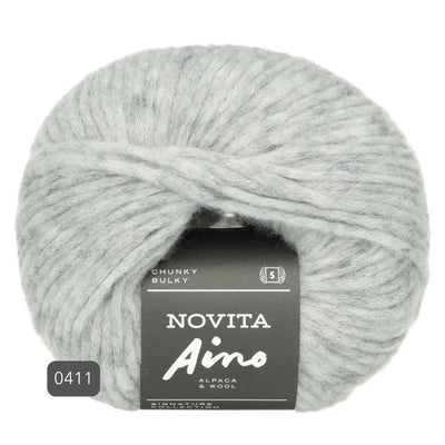 Novita - Aino