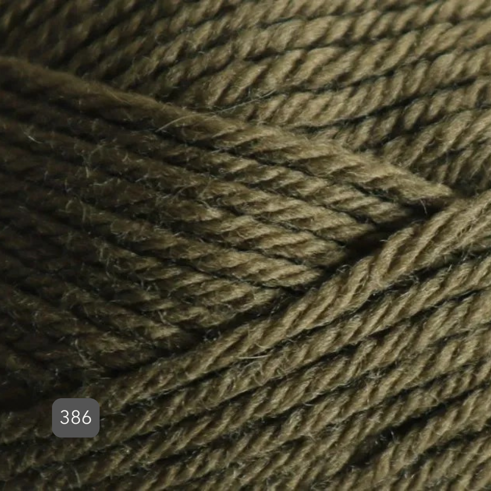 Filcolana - Peruvian Highland Wool