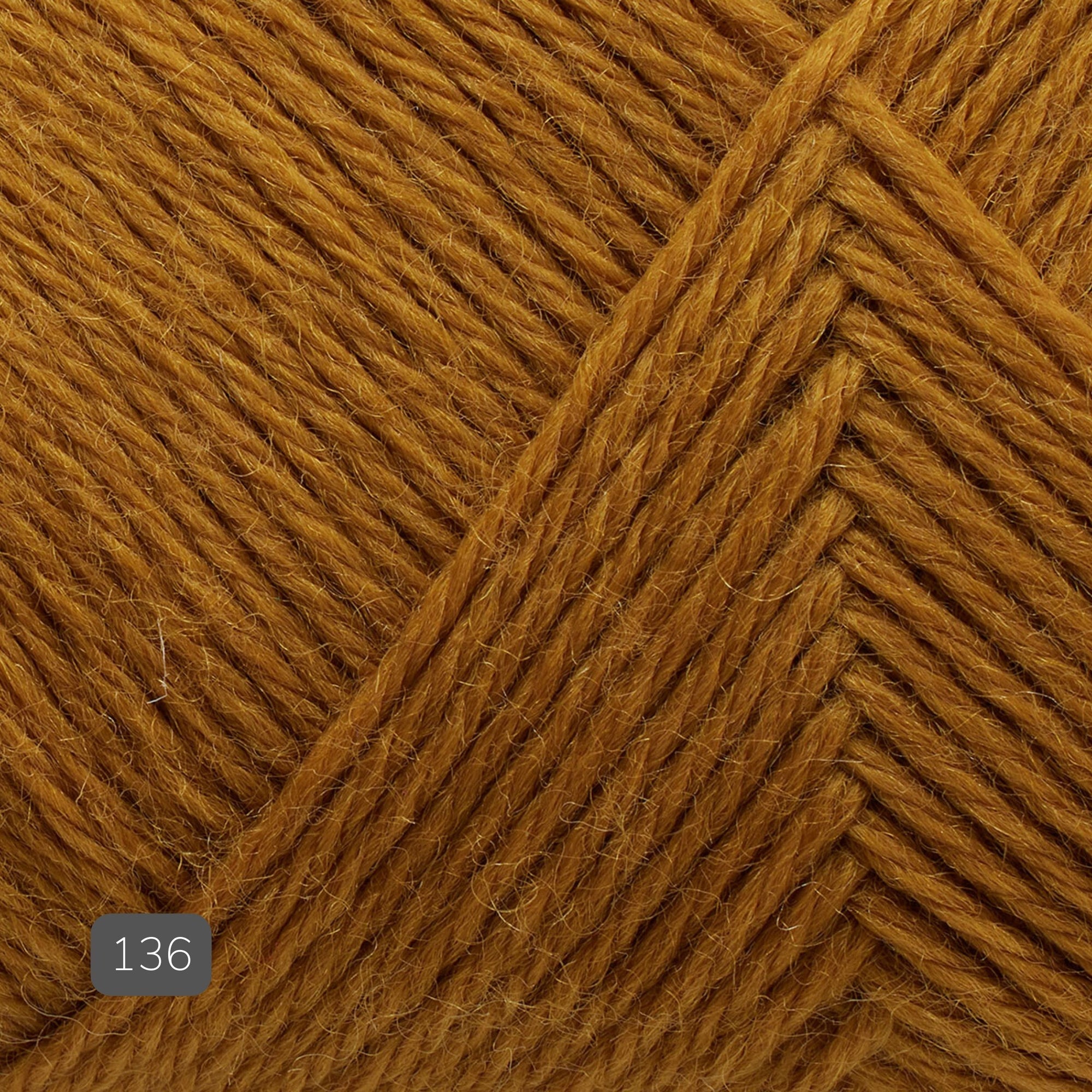 Filcolana - Arwetta Classic