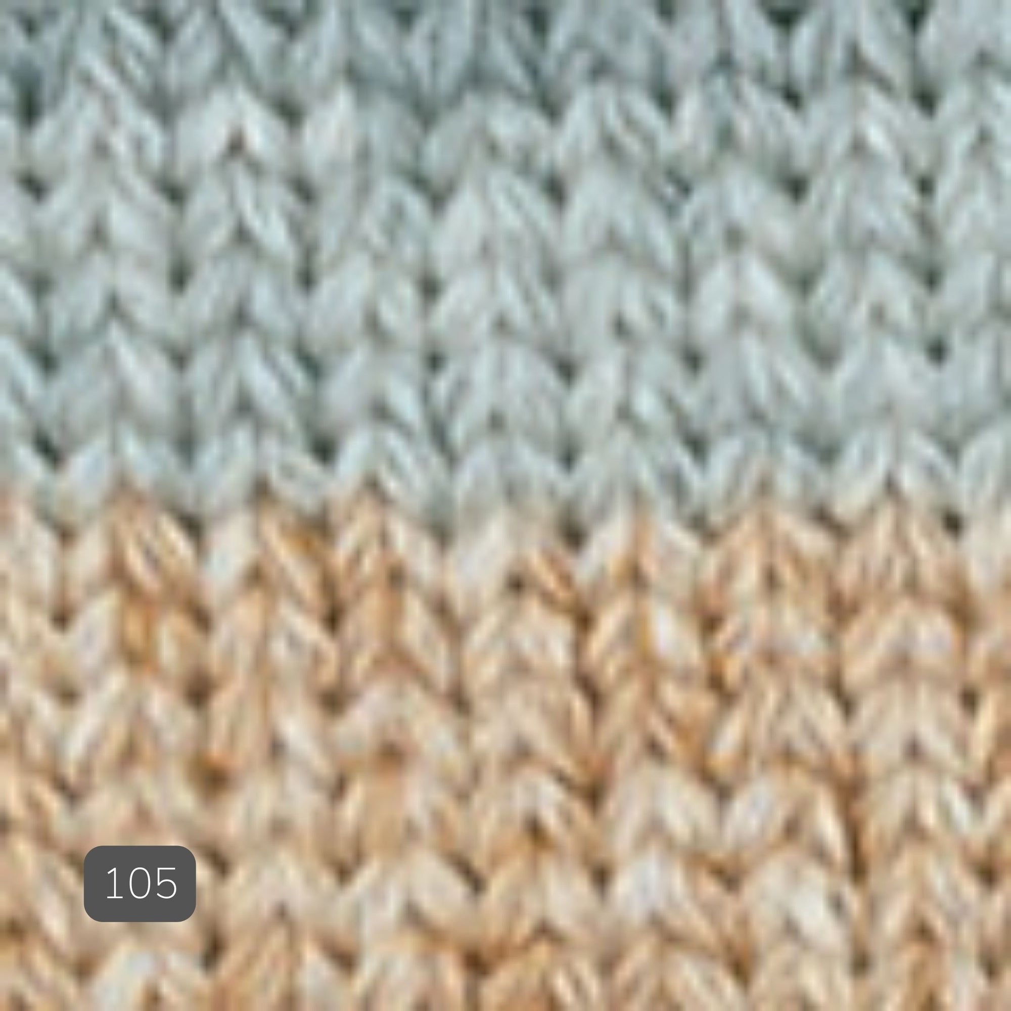 Katia - Cashmina Cotton