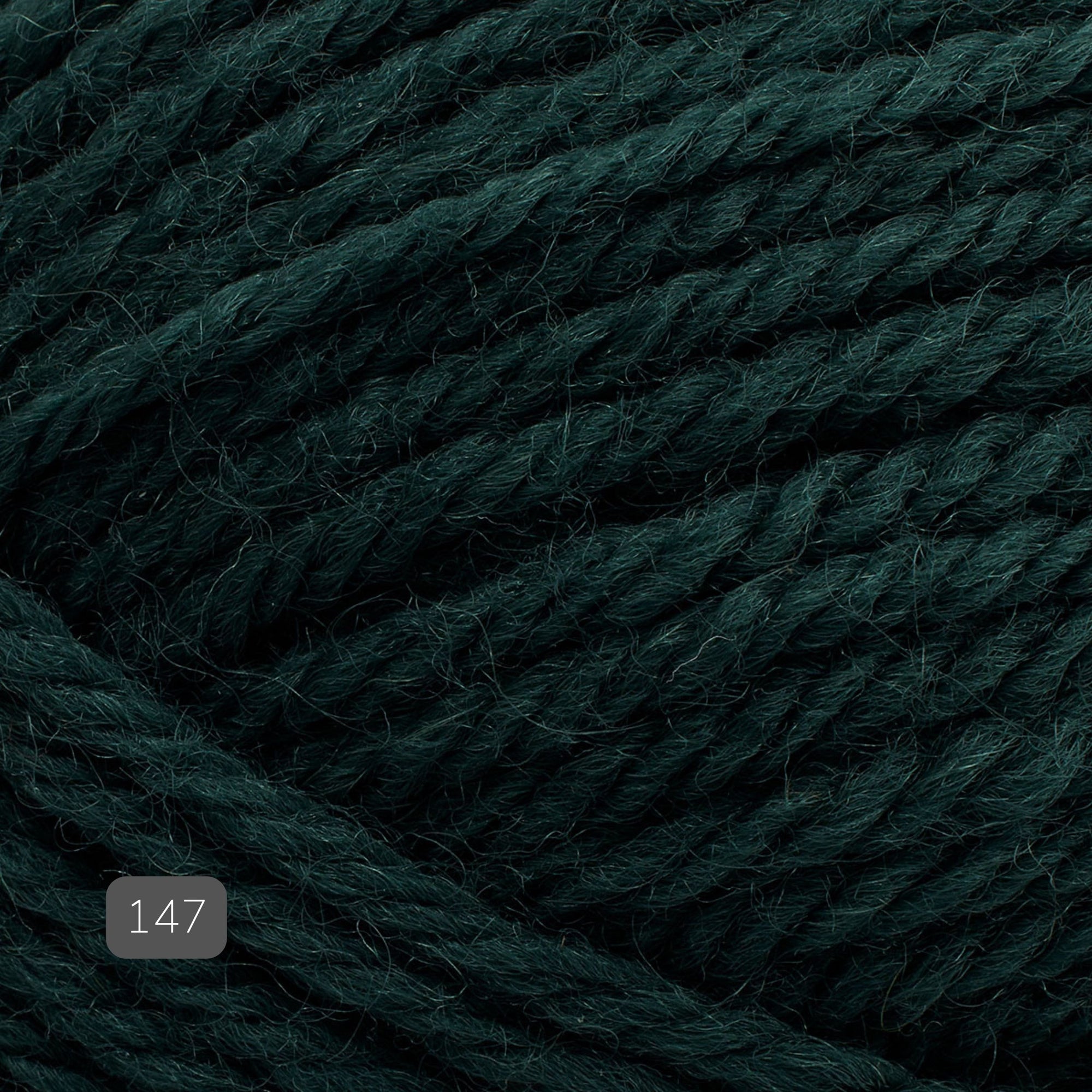 Filcolana - Peruvian Highland Wool