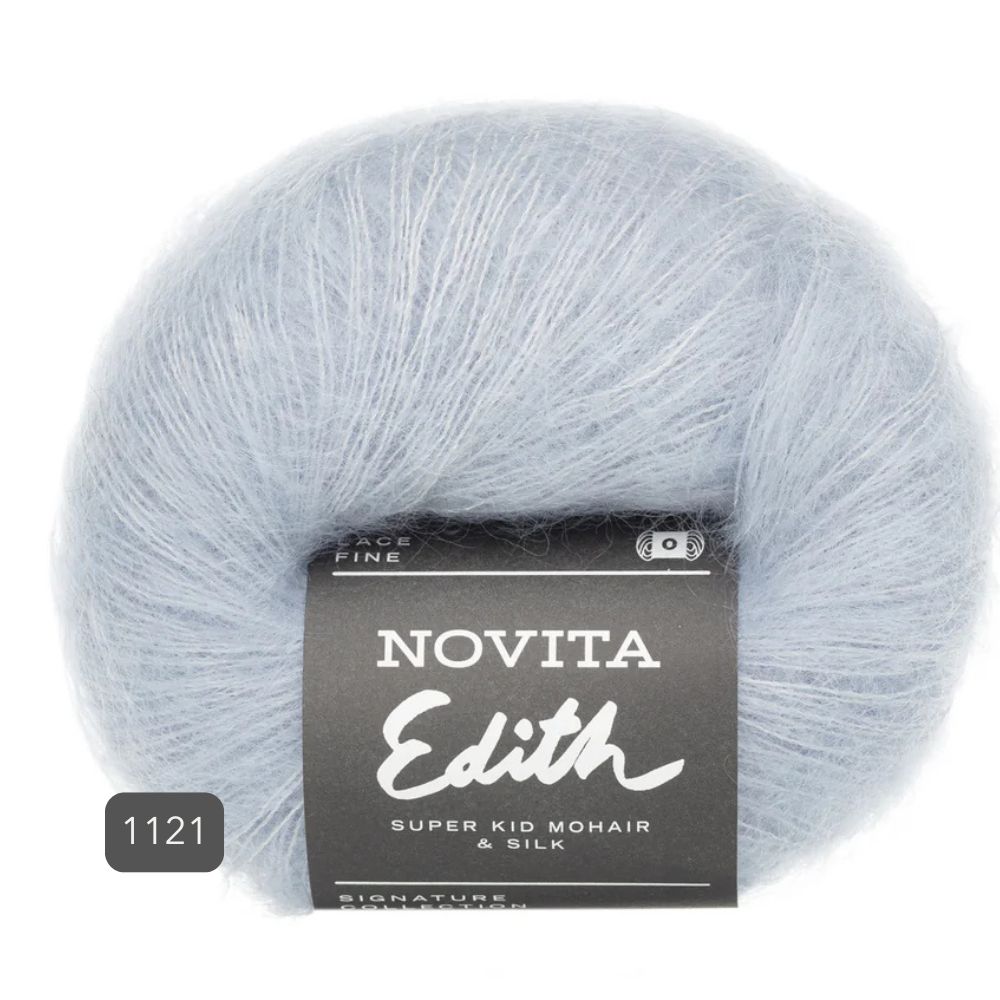 Novita - Edith