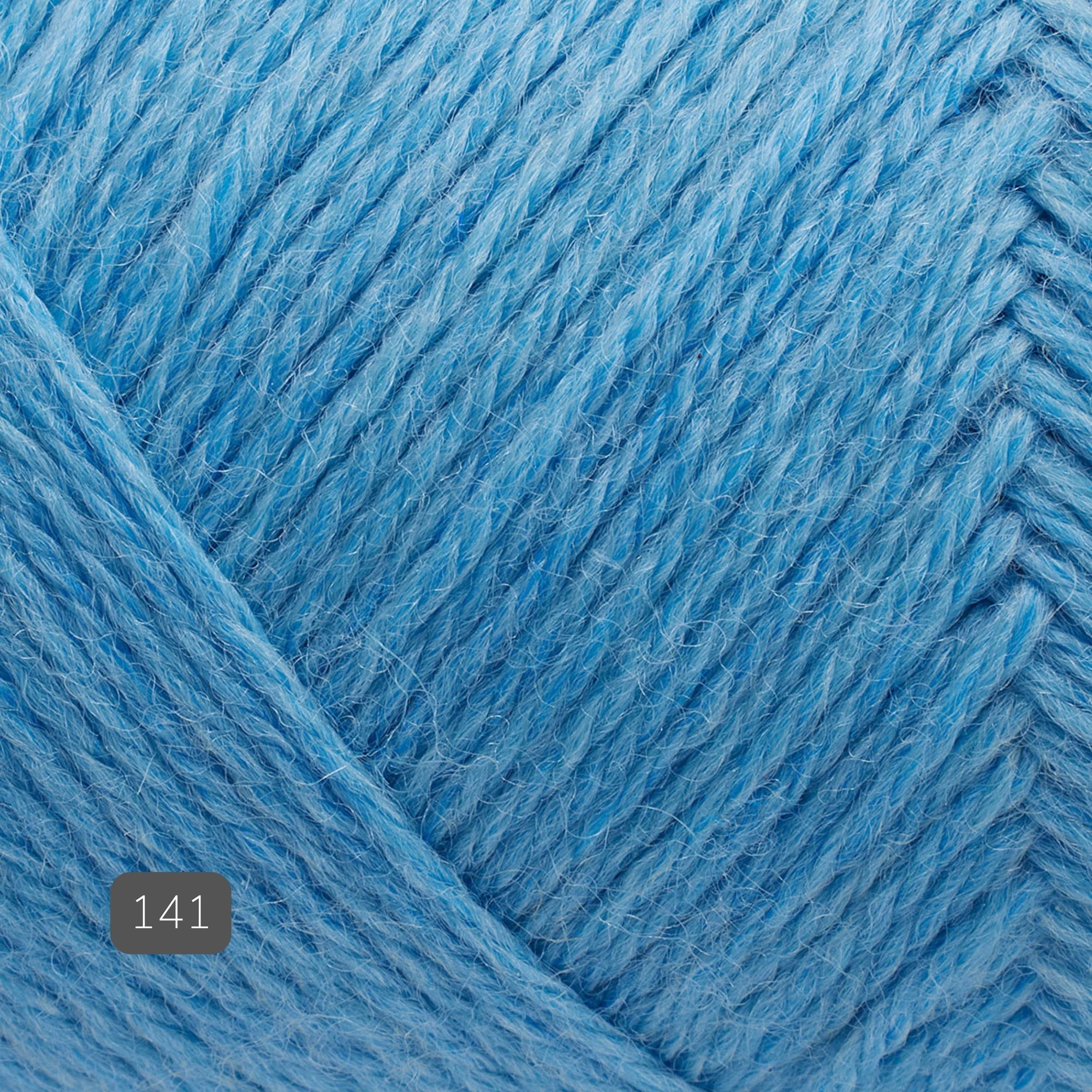 Filcolana - Arwetta Classic