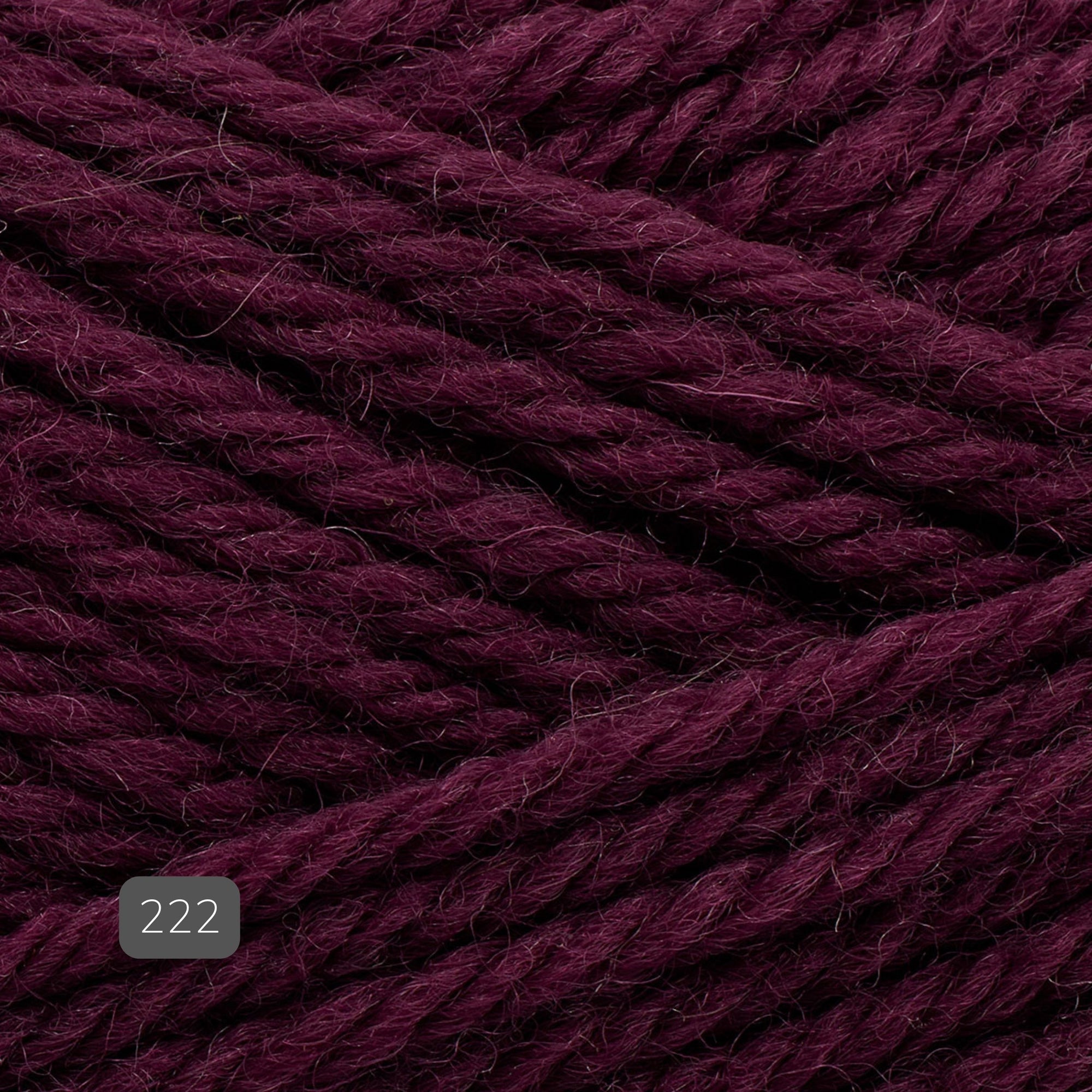 Filcolana - Peruvian Highland Wool