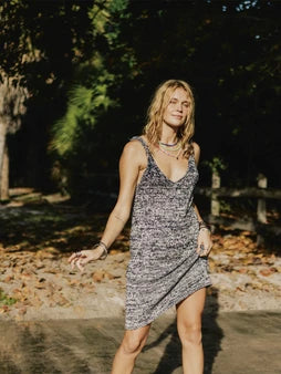 Sandnes Garn - 2305 Sommar Dam