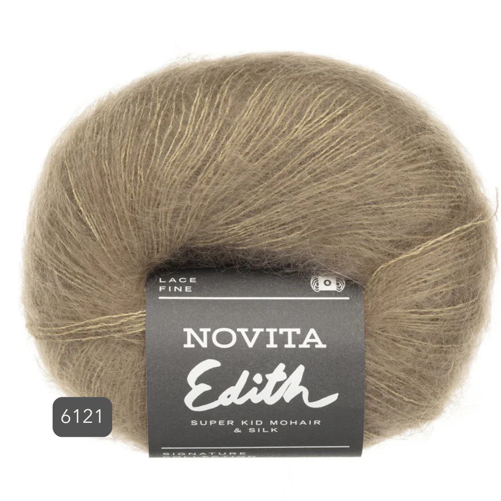 Novita - Edith