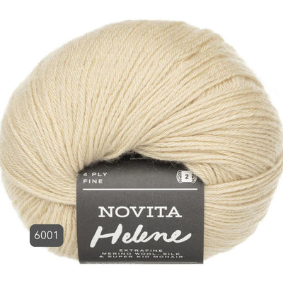 Novita - Helene