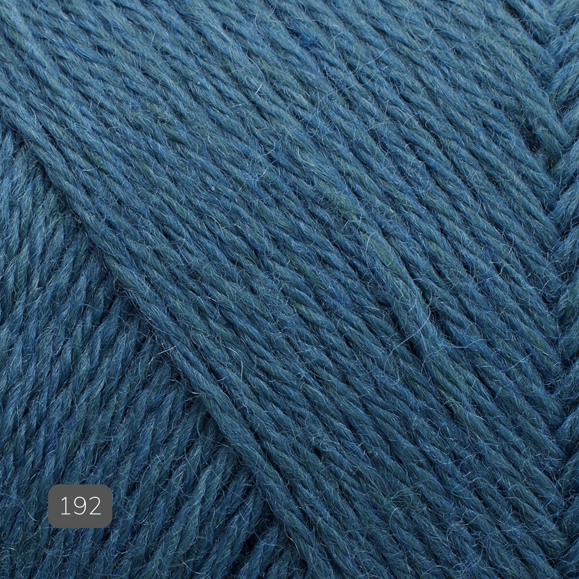 Filcolana - Arwetta Classic