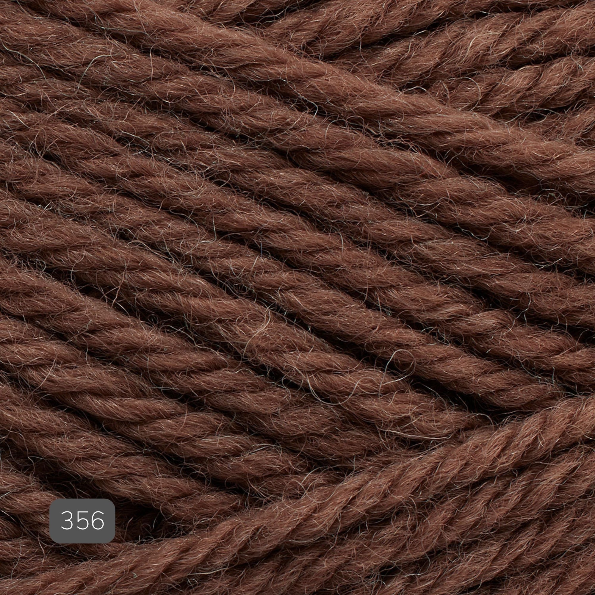 Filcolana - Peruvian Highland Wool