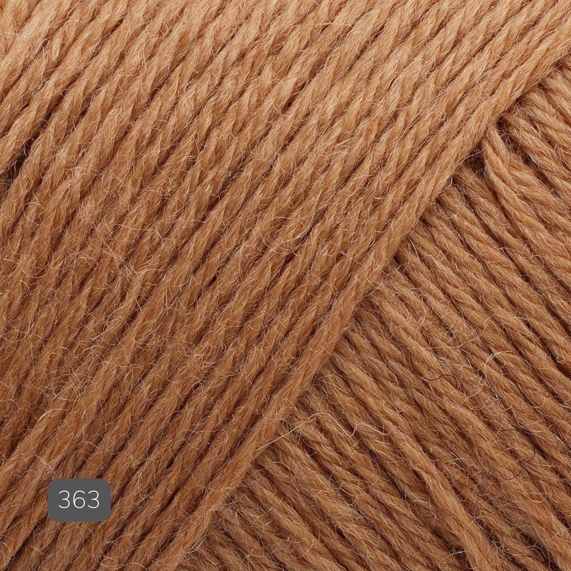 Filcolana - Arwetta Classic