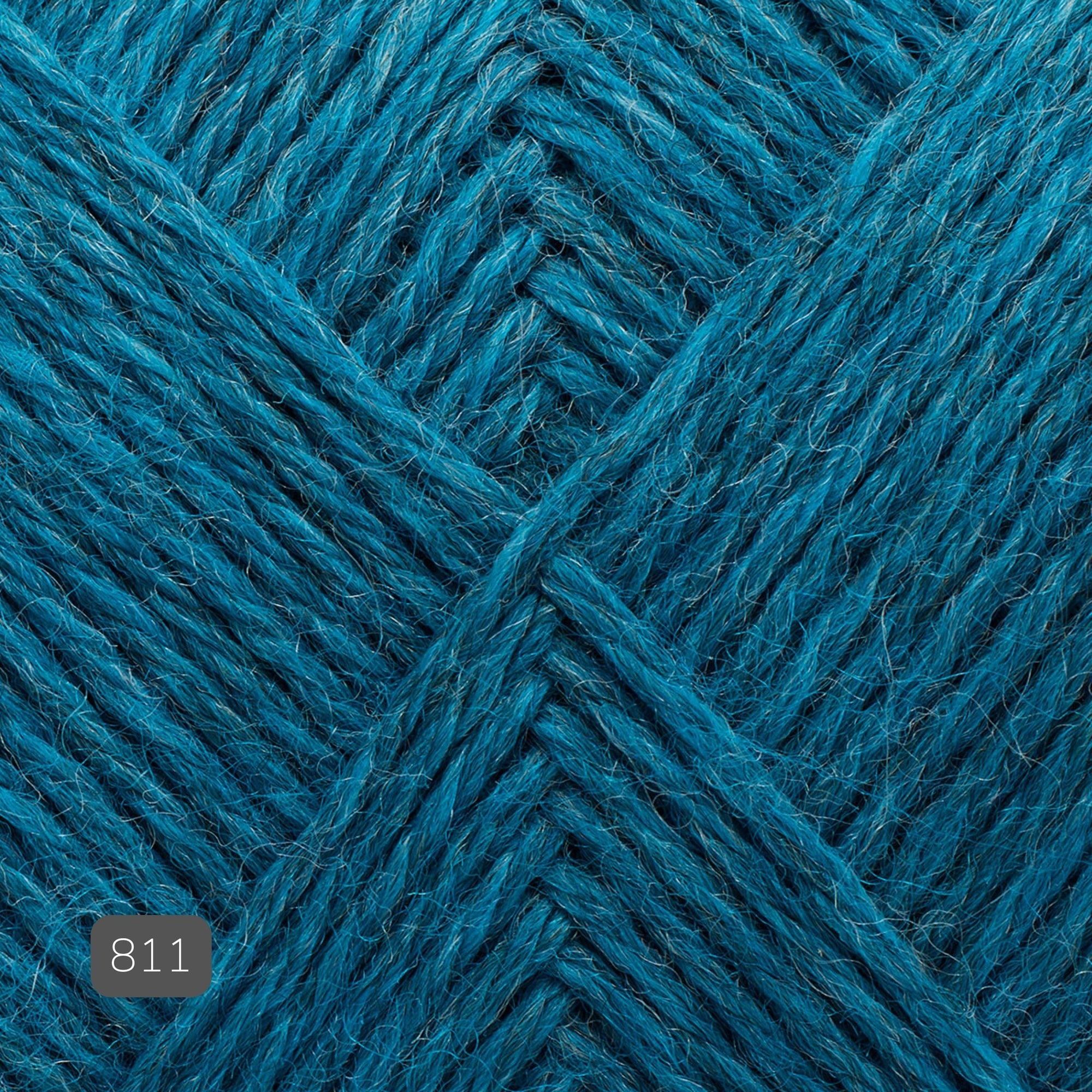 Filcolana - Arwetta Classic