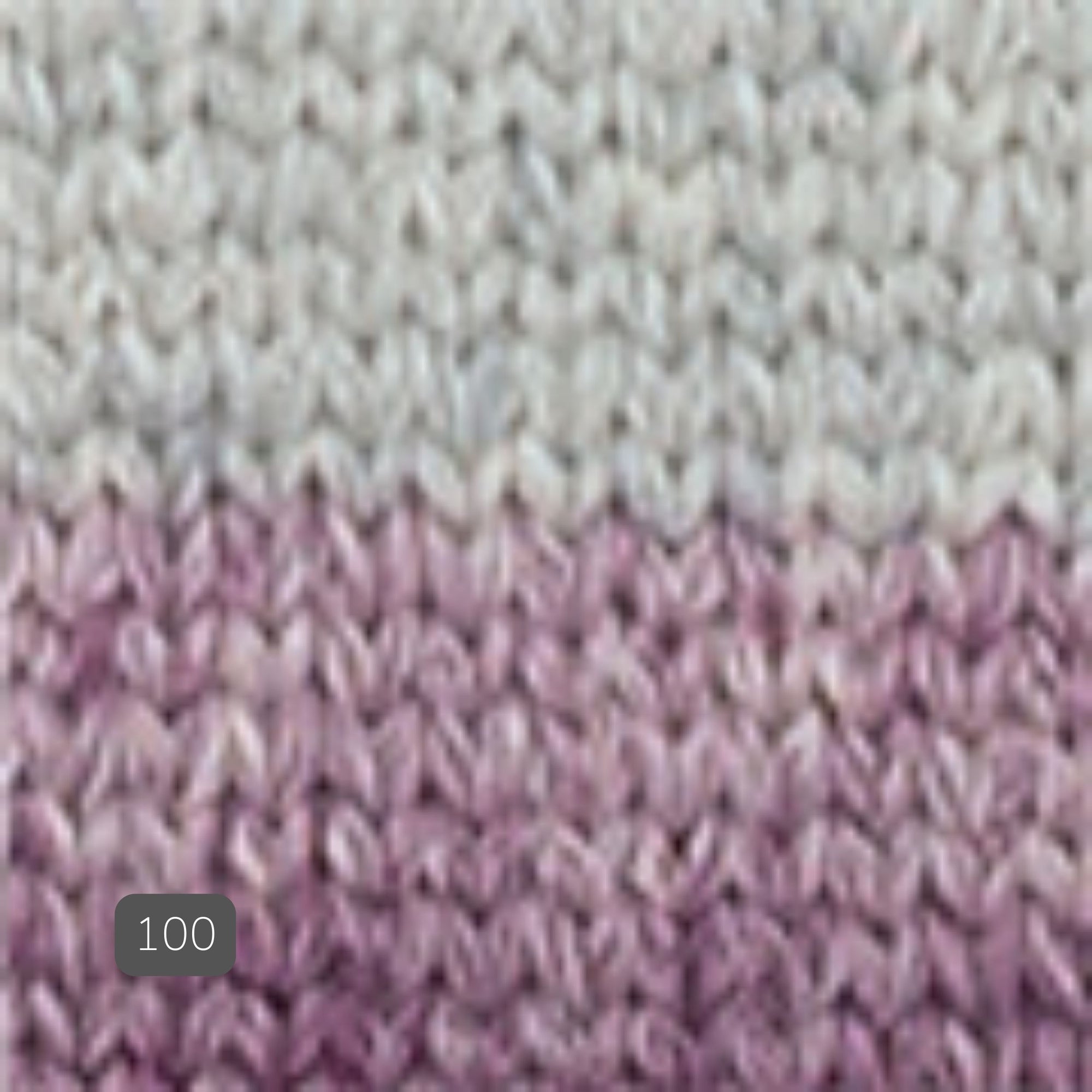 Katia - Cashmina Cotton