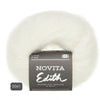 Novita - Edith