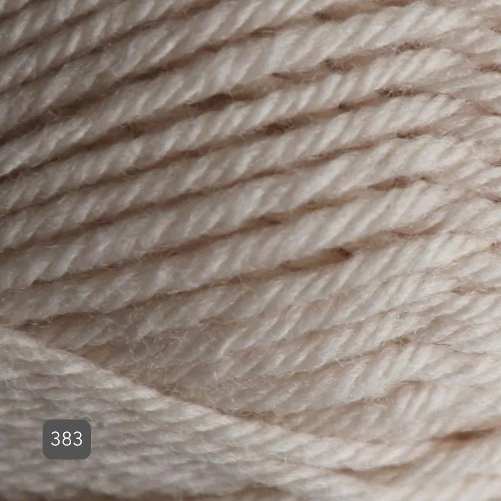 Filcolana - Peruvian Highland Wool