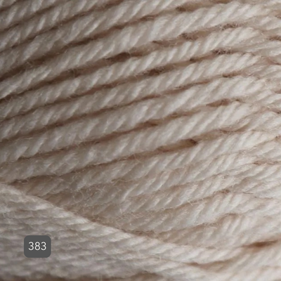Filcolana - Peruvian Highland Wool
