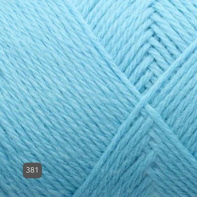 Filcolana - Arwetta Classic