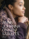 Onnensäikeitä II - Anna Johanna (ennakkotilaus)