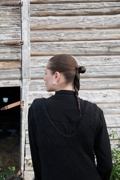 Dee Hardwicke, Jonna Helin - Cultivate: Knitting the Beauty of Nature