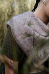 Dee Hardwicke, Jonna Helin - Cultivate: Knitting the Beauty of Nature