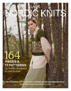 Laine - Nordic Knits