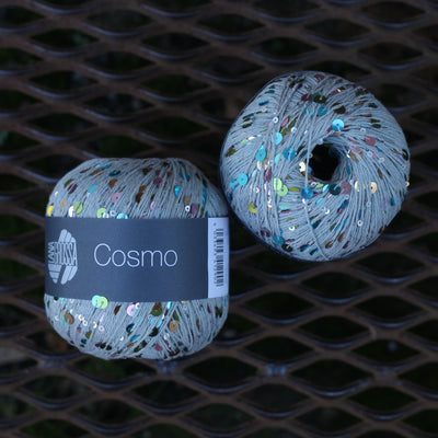 Lana Grossa - Cosmo
