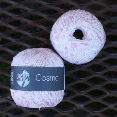 Lana Grossa - Cosmo