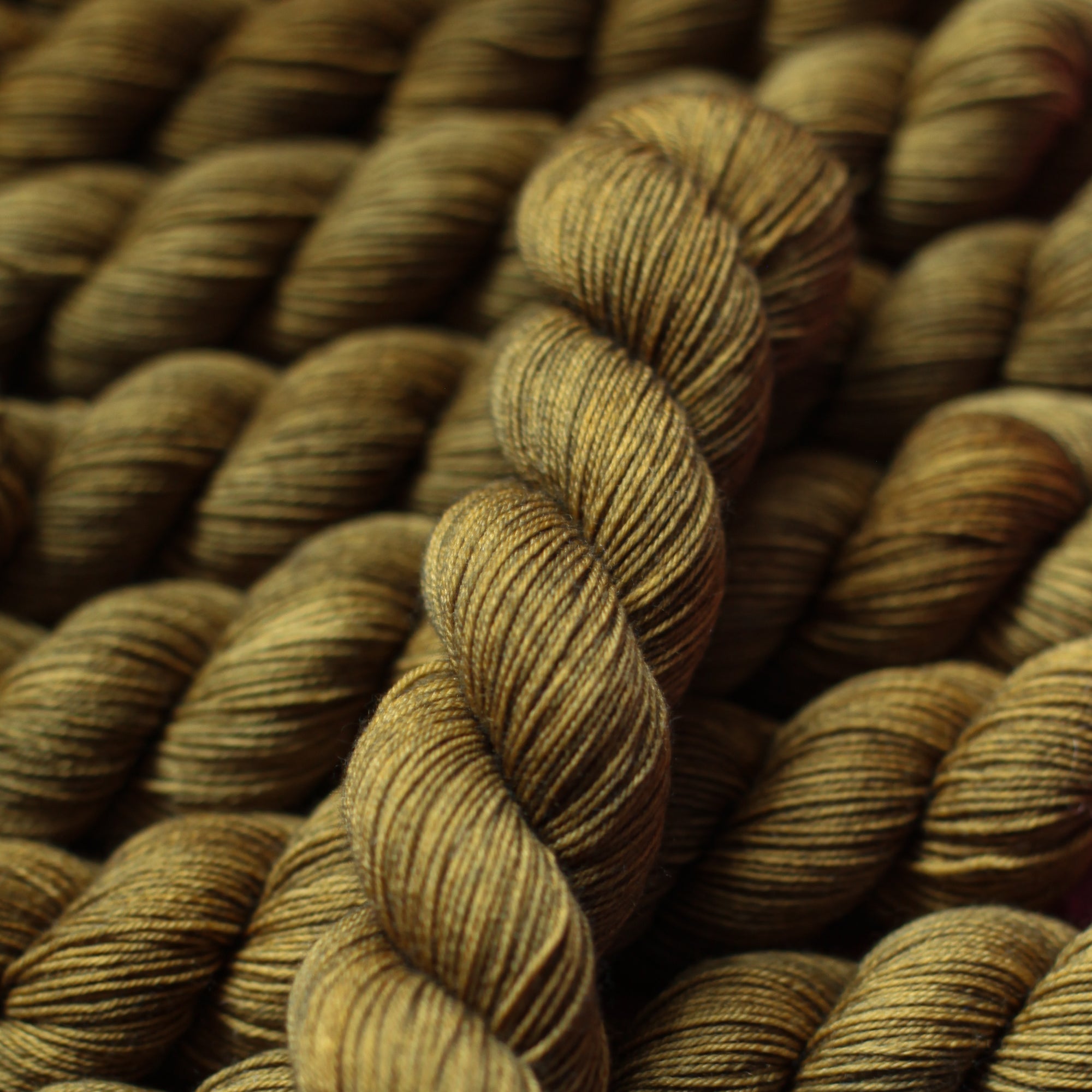 Aara - Mielenmaisema