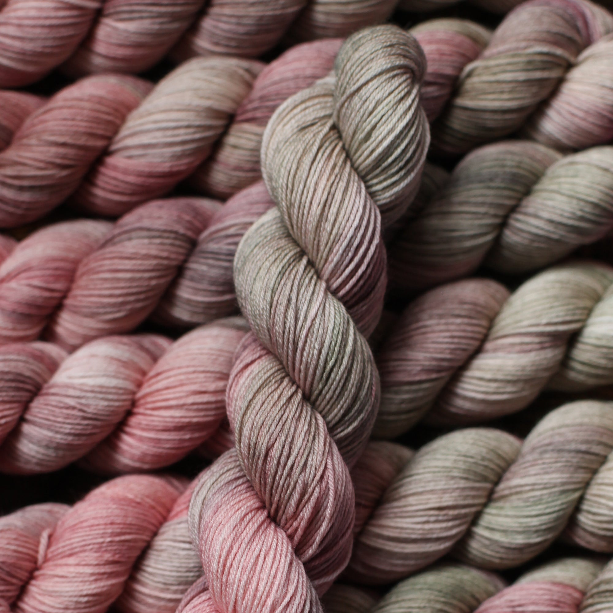 Aara - Mielenmaisema