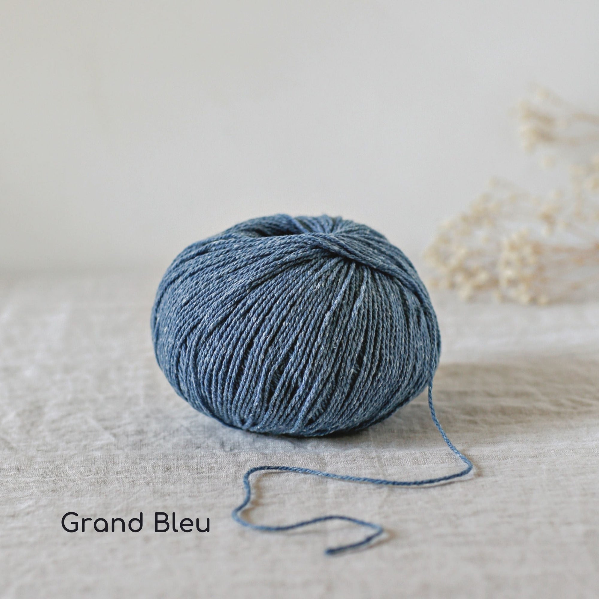 De Rerum Natura - Candide