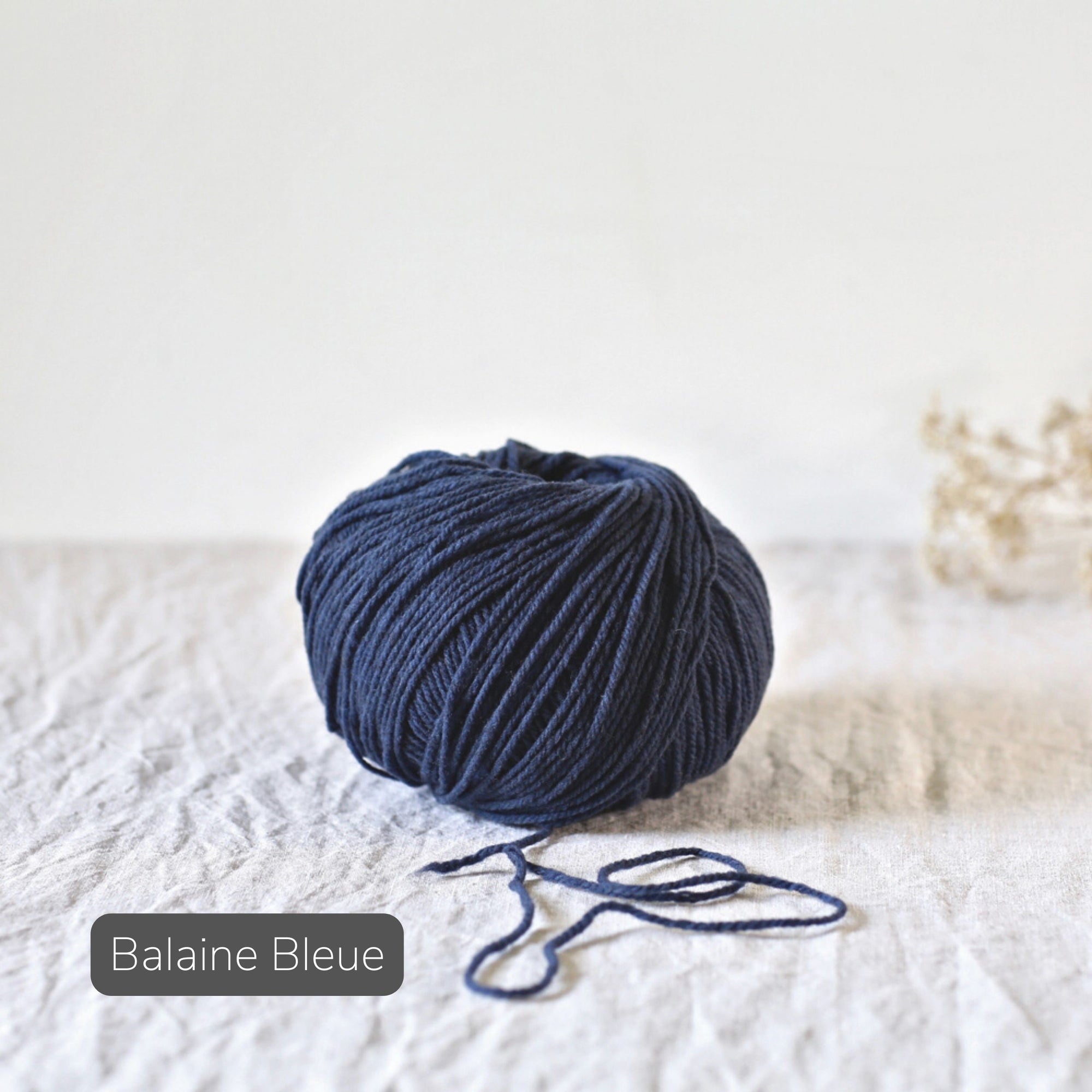 De Rerum Natura - Gilliatt