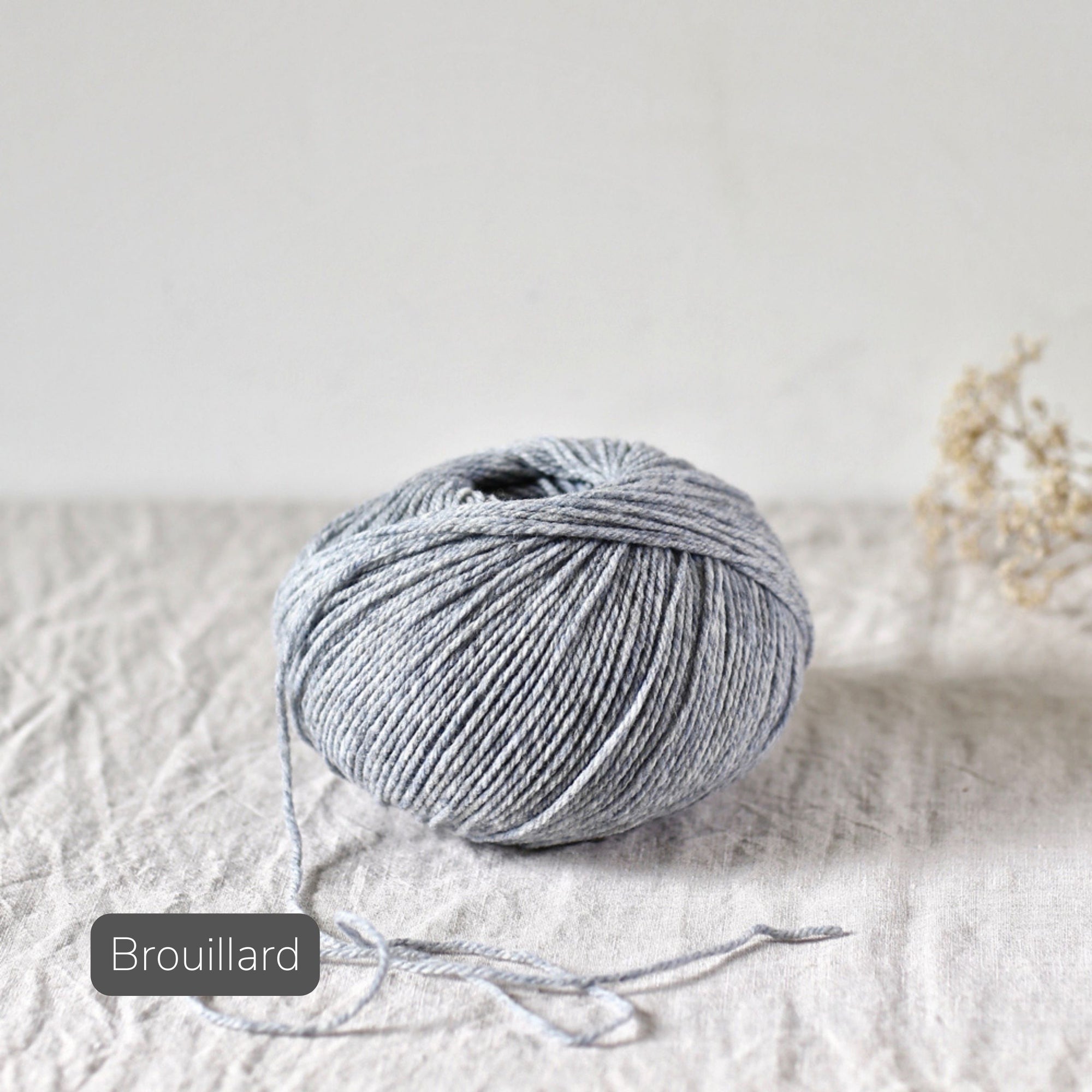 De Rerum Natura - Gilliatt