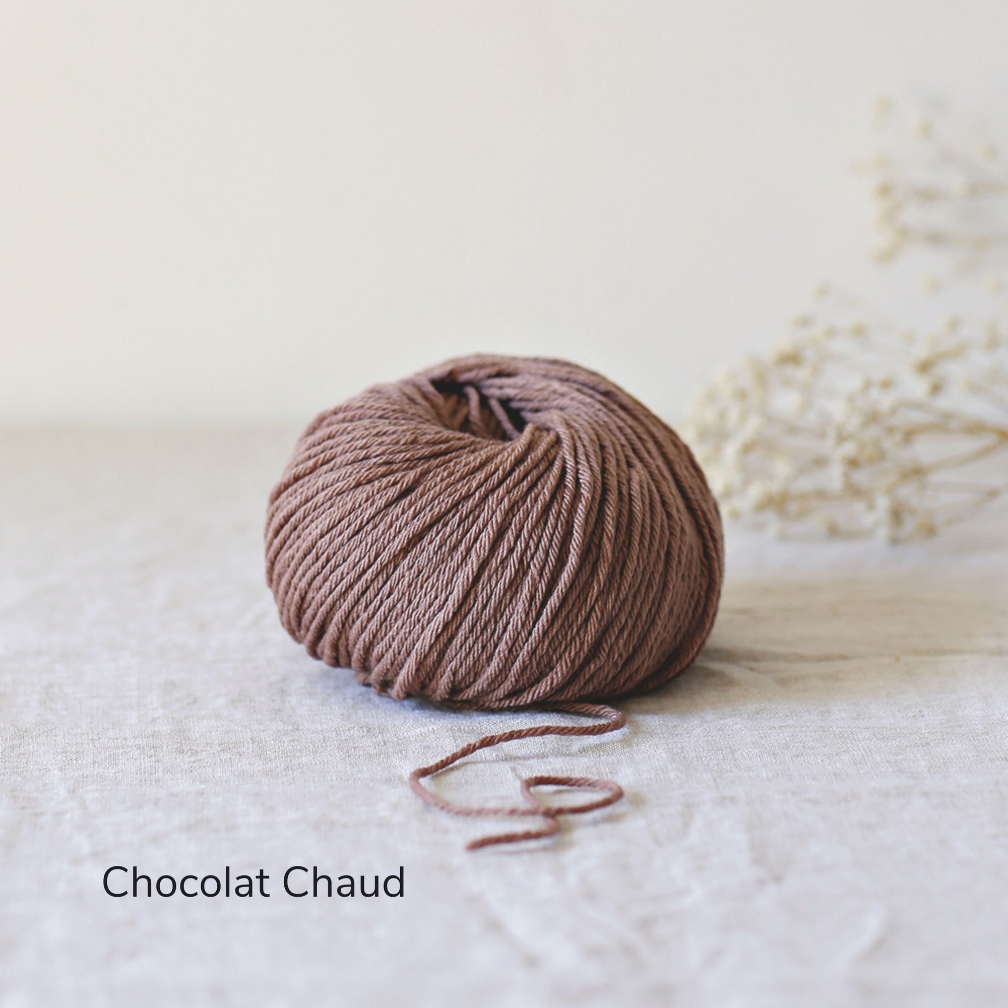 De Rerum Natura - Pénélope