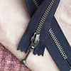 PetiteKnit - Zipper 35 cm