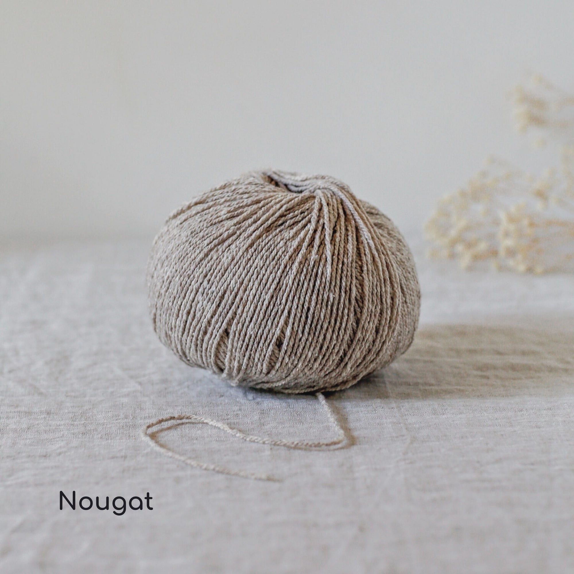 De Rerum Natura - Candide