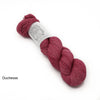 Ullrike by Anki - Ullrike Merino Sock