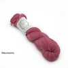Ullrike by Anki - Ullrike Merino Sock