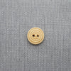 Wooden Button small 10001