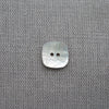 Pearly Button, Small 10003