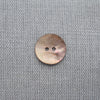 Pearly Button, medium 20002