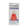 Succaplokki – Avaimenperä - Key Ring