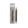 ChiaoGoo – TWIST Lace Tips – 13cm (5”) - MINI