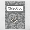 ChiaoGoo – Cable Adapter