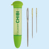 Clover - 339 Darning Needle Set