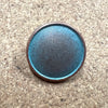 Metallic Button, Medium 20004
