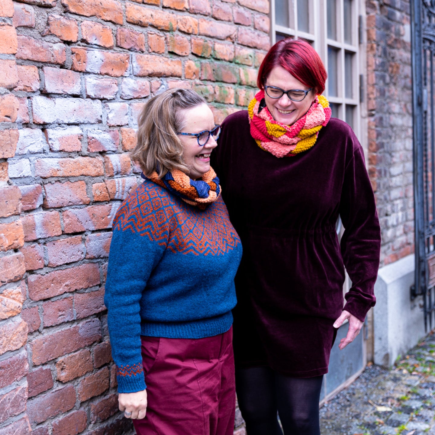 Taito Magazine - 6/2021